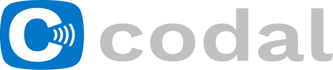 Codal Smart Forms Codal Smart Forms